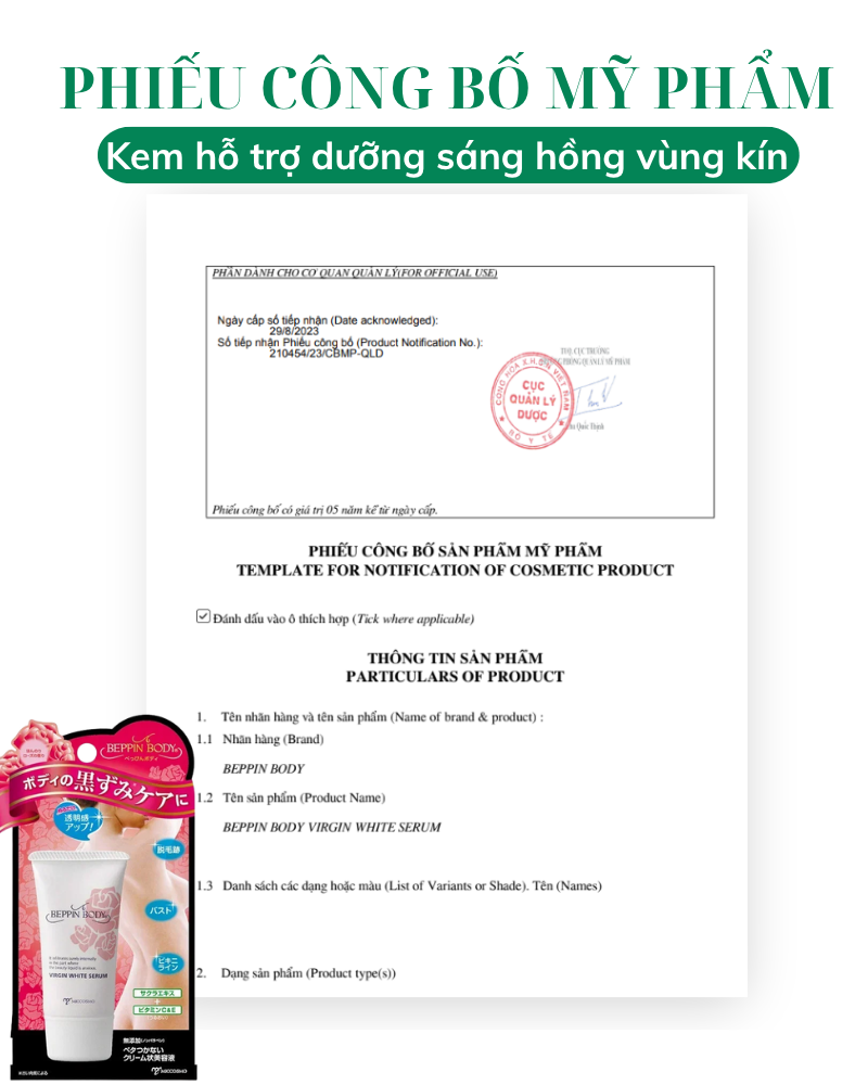 -MICCOSMO-BEPPIN-BODY-VIRGIN-WHITE-SERUM-30g-Serum-ho-tro-duong-hong-nhu-hoa-va-vung-Bikini_phieu-cong-bo-my-pham-miccosmo-beppin-body.png