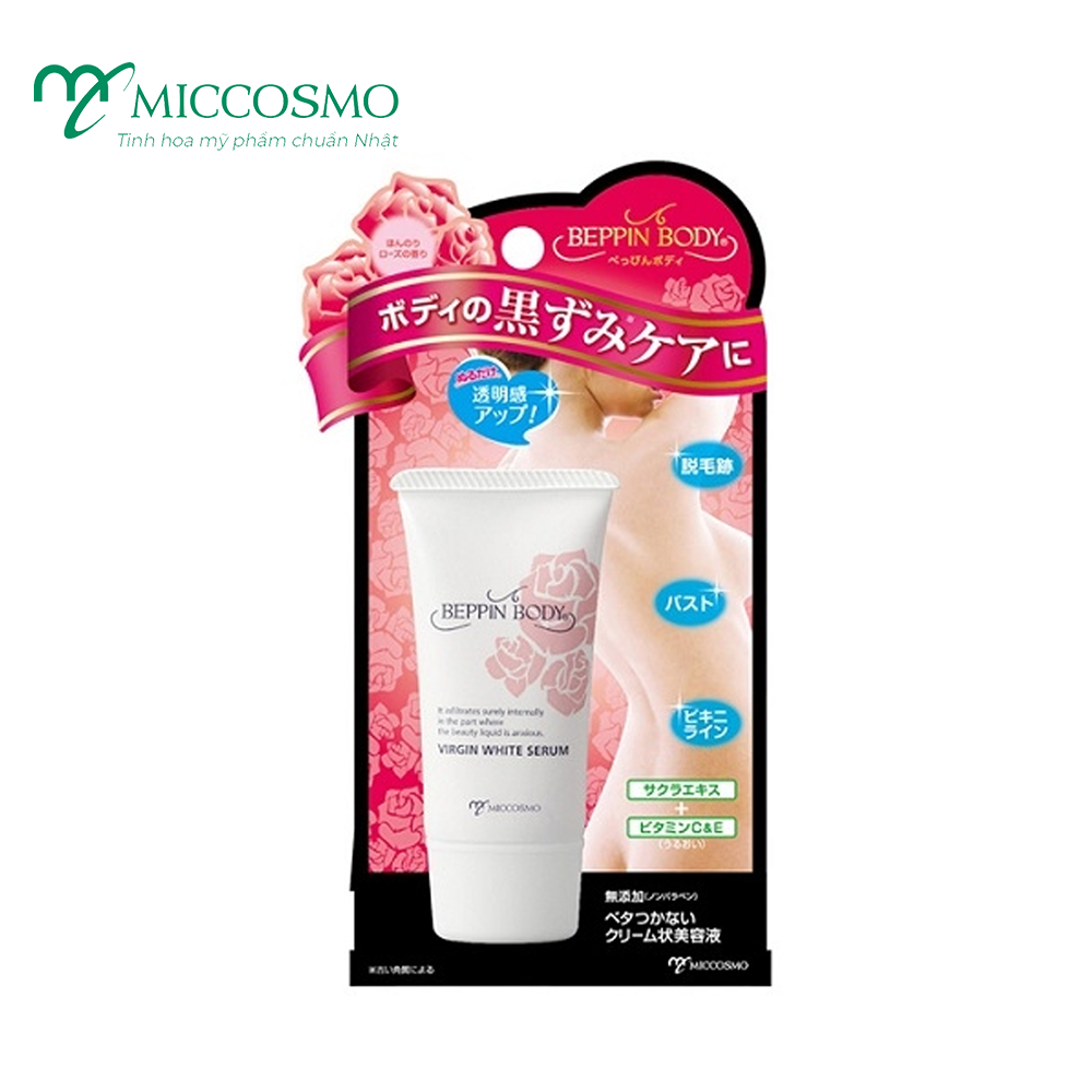 -MICCOSMO-BEPPIN-BODY-VIRGIN-WHITE-SERUM-30g-Serum-lam-hong-nhu-hoa-va-vung-Bikini_MICCOSMO-BEPPIN-BODY-VIRGIN-WHITE-SERUM-1.png