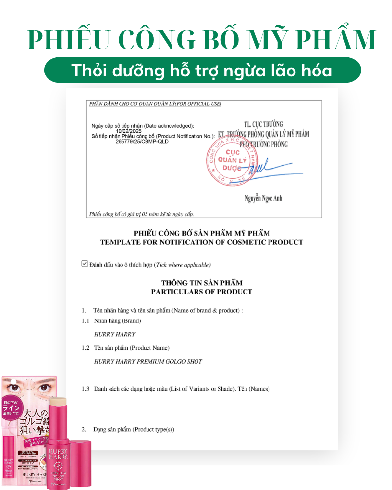 -MICCOSMO-HURRY-HARRY-PREMIUM-GOLGO-SHOT-3-4g-Thoi-serum-collagen-ho-tro-giam-nhan-vung-mat-mui-mieng_giay-cong-bo-my-pham-miccosmo (12).png