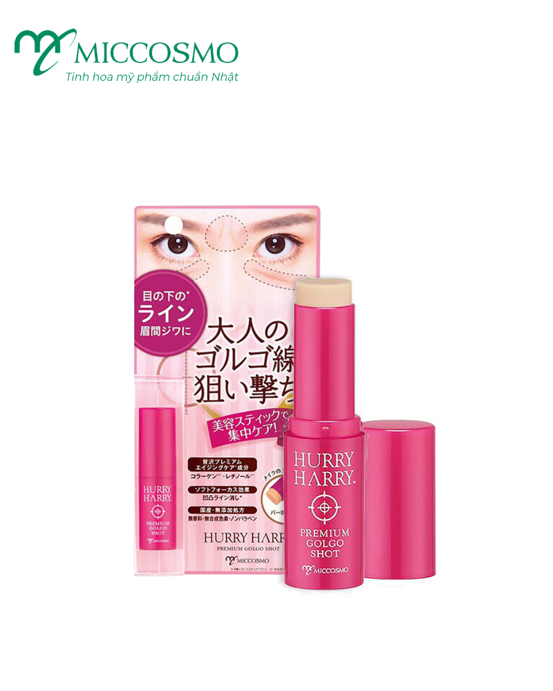 -MICCOSMO-HURRY-HARRY-PREMIUM-GOLGO-SHOT-3-4g-Thoi-serum-collagen-ho-tro-giam-nhan-vung-mat-mui-mieng_miccosmo-hurry-harry-premium-golgo-shot.png