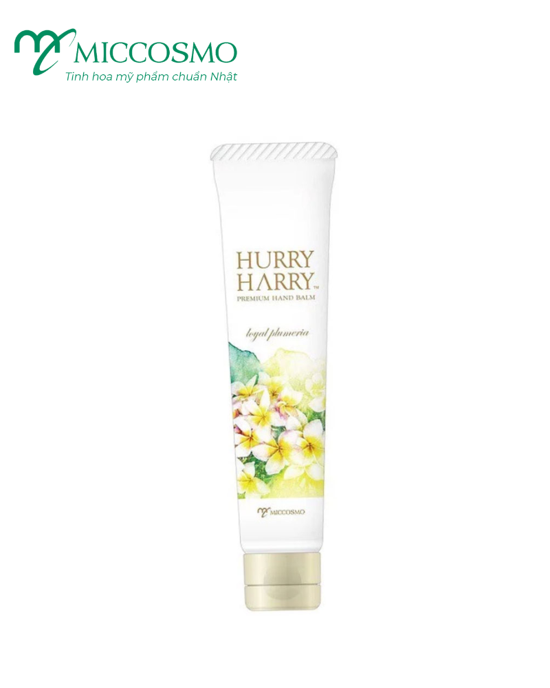 -MICCOSMO-HURRY-HARRY-PREMIUM-HAND-BALM-40g-Kem-duong-da-tay-giup-cap-am-ho-tro-giam-nhan_miccosmo-hurry-harry-premium-hand-balm.png