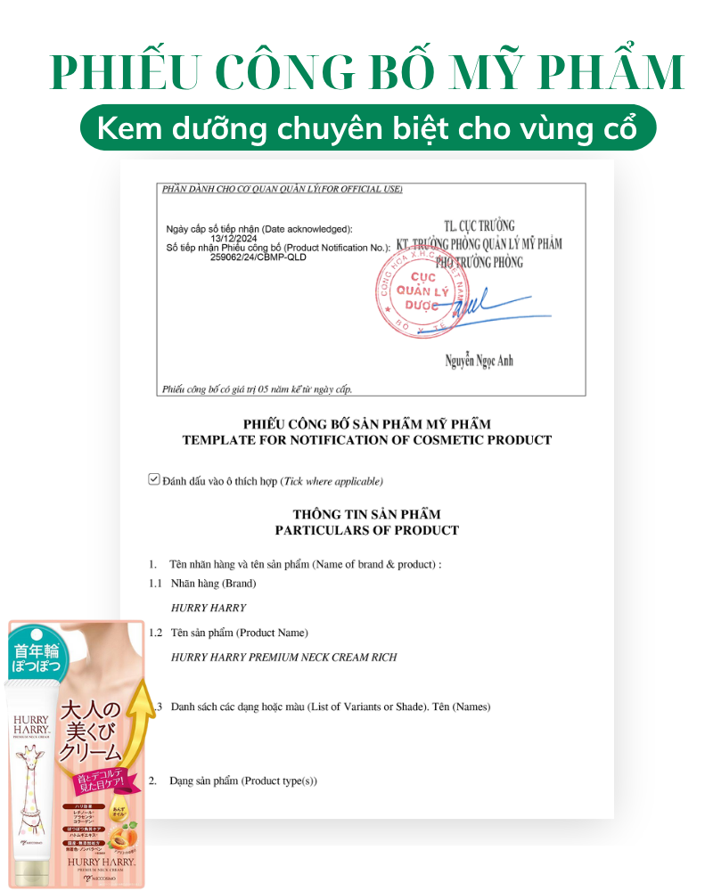 -MICCOSMO-HURRY-HARRY-PREMIUM-NECK-CREAM-40gr-Kem-duong-da-vung-co-giam-nhan_giay-cong-bo-my-pham-miccosmo (2).png