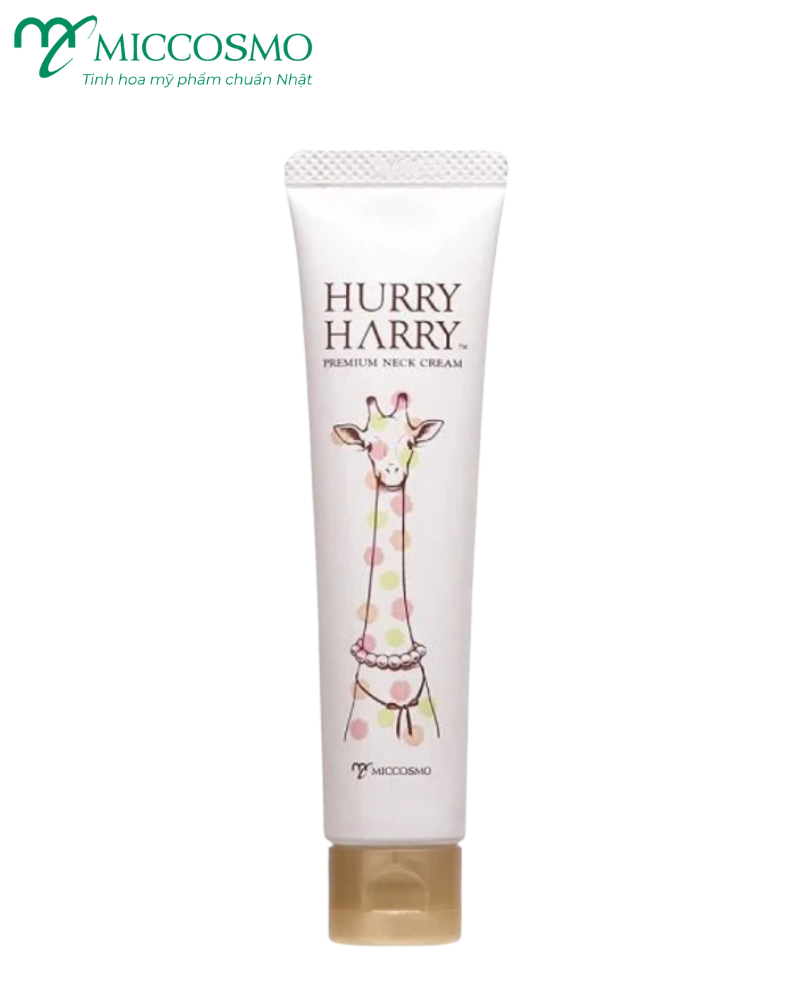-MICCOSMO-HURRY-HARRY-PREMIUM-NECK-CREAM-40gr-Kem-duong-da-vung-co-giam-nhan_kem-co-hurry-harry.png