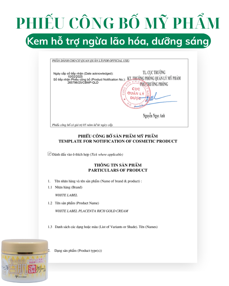 -MICCOSMO-WHITE-LABEL-PLACENTA-RICH-GOLD-CREAM-60g-Kem-duong-nhau-thai-giup-da-trang-sang-cap-am_giay-cong-bo-my-pham-miccosmo (5).png