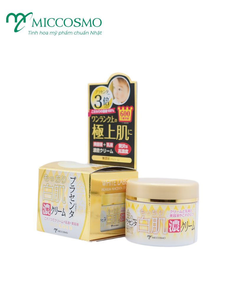 -MICCOSMO-WHITE-LABEL-PLACENTA-RICH-GOLD-CREAM-60g-Kem-duong-nhau-thai-giup-da-trang-sang-cap-am_miccosmo-white-label-placenta-rich-gold-cream.png