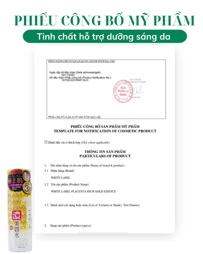 -MICCOSMO-WHITE-LABEL-PLACENTA-RICH-GOLD-ESSENCE-180ml-Tinh-chat-nhau-thai-duong-da-trang-sang_giay-cong-bo-my-pham-miccosmo (4)-1.png