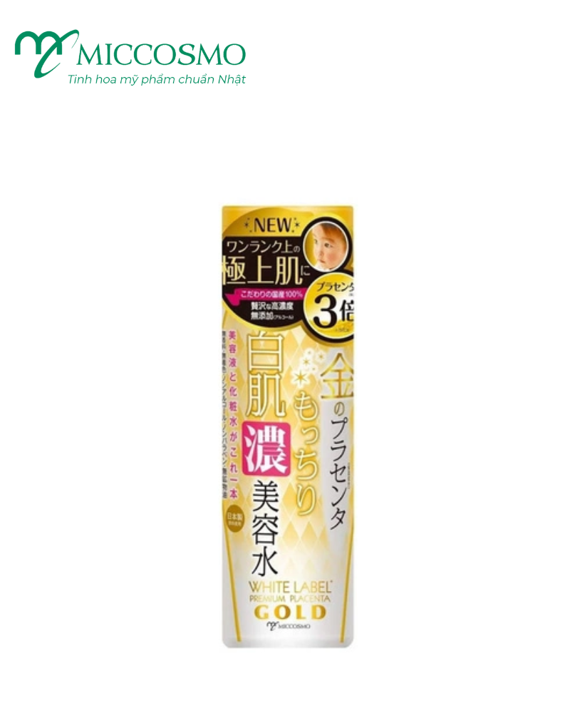 -MICCOSMO-WHITE-LABEL-PLACENTA-RICH-GOLD-ESSENCE-180ml-Tinh-chat-nhau-thai-duong-da-trang-sang_miccosmo-white-label-placenta-rich-gold-essence-1.png