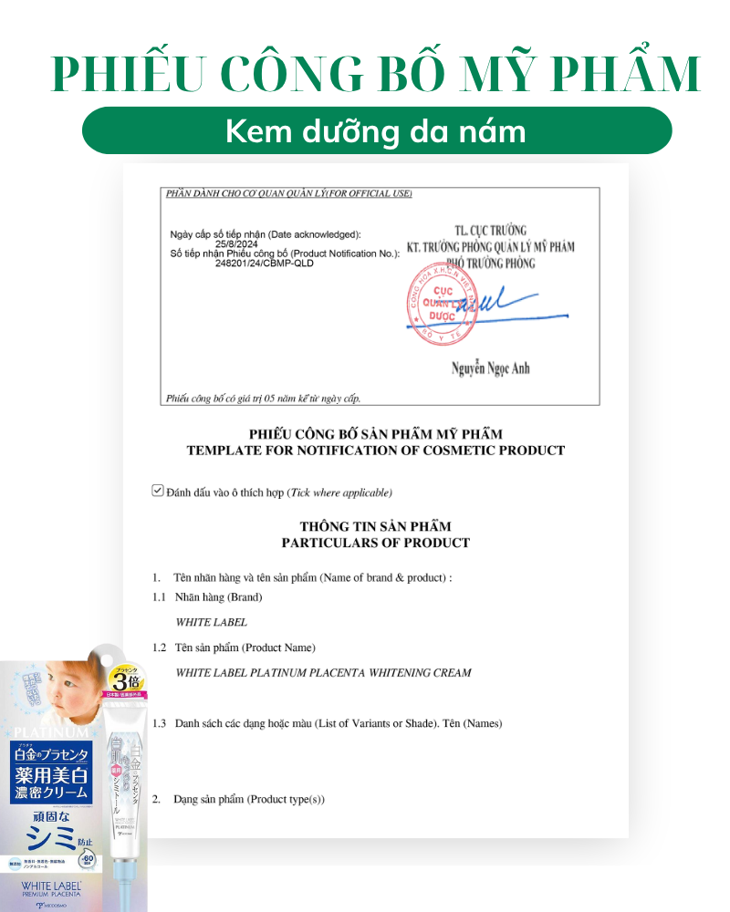 -MICCOSMO-WHITE-LABEL-PLATINUM-PLACENTA-WHITENING-CREAM-20g-Kem-Dam-Dac-Tu-Nhau-Thai-Ho-Tro-Giam-Tham-Nam-Duong-Trang-Da_giay-cong-bo-my-pham-miccosmo (11)-1.png