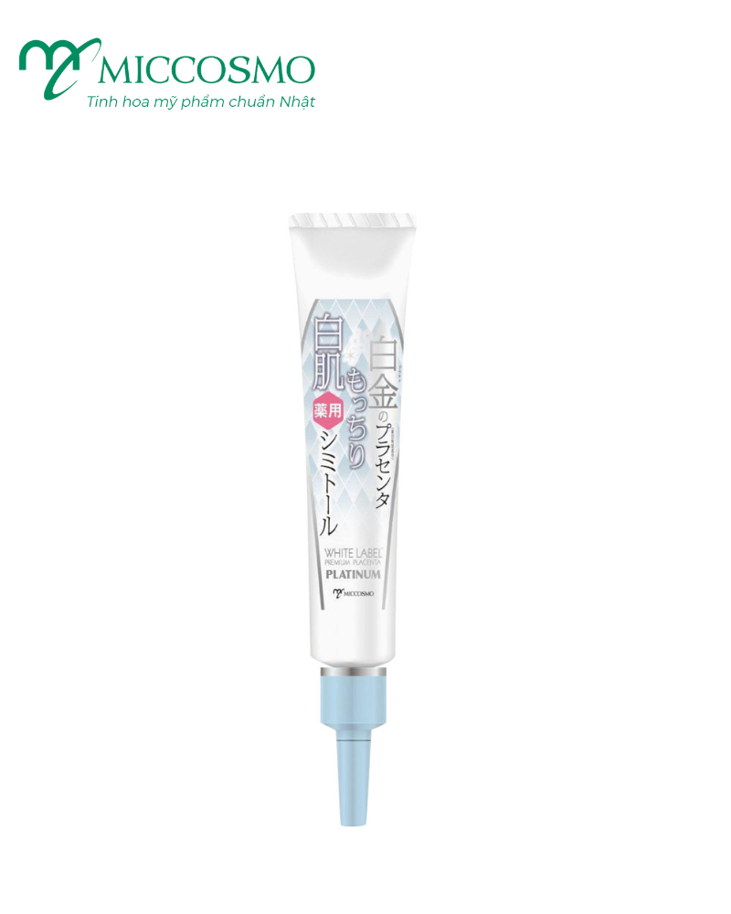 -MICCOSMO-WHITE-LABEL-PLATINUM-PLACENTA-WHITENING-CREAM-20g-Kem-Dam-Dac-Tu-Nhau-Thai-Ho-Tro-Giam-Tham-Nam-Duong-Trang-Da_miccosmo-white-label-platinum-placenta-whitening-cream-1.png