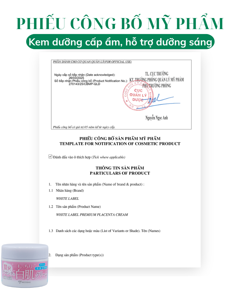 -MICCOSMO-WHITE-LABEL-PREMIUM-PLACENTA-CREAM-60g-Kem-Duong-Nhau-Thai-Lam-Sang-amp-Cap-Am_giay-cong-bo-my-pham-miccosmo (9).png