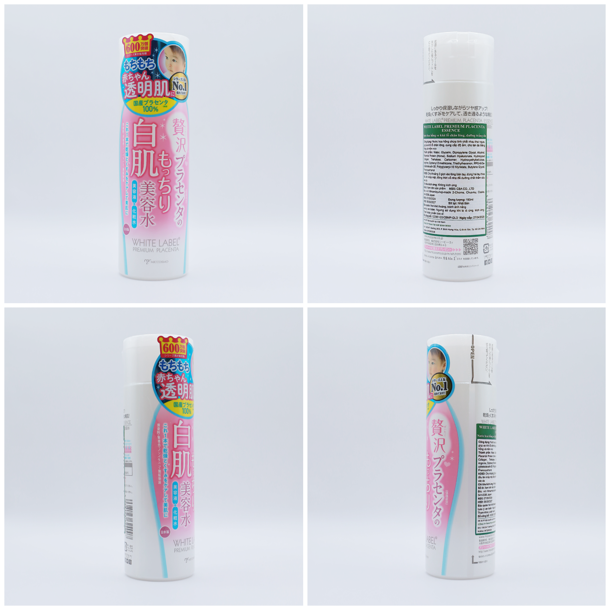 -MICCOSMO-WHITE-LABEL-PREMIUM-PLACENTA-ESSENCE-180ml-Nuoc-hoa-hong-sang-da-giau-duong-chat-Placenta_1-1.png