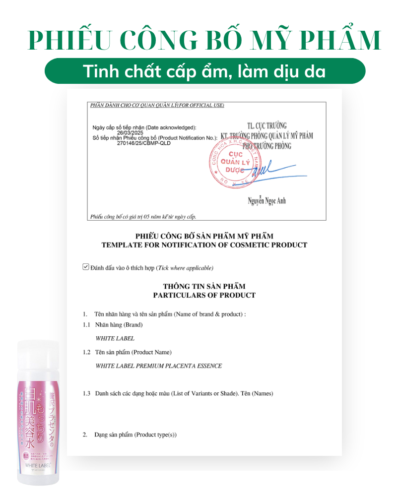 -MICCOSMO-WHITE-LABEL-PREMIUM-PLACENTA-ESSENCE-180ml-Nuoc-hoa-hong-sang-da-giau-duong-chat-Placenta_giay-cong-bo-my-pham-miccosmo (8).png