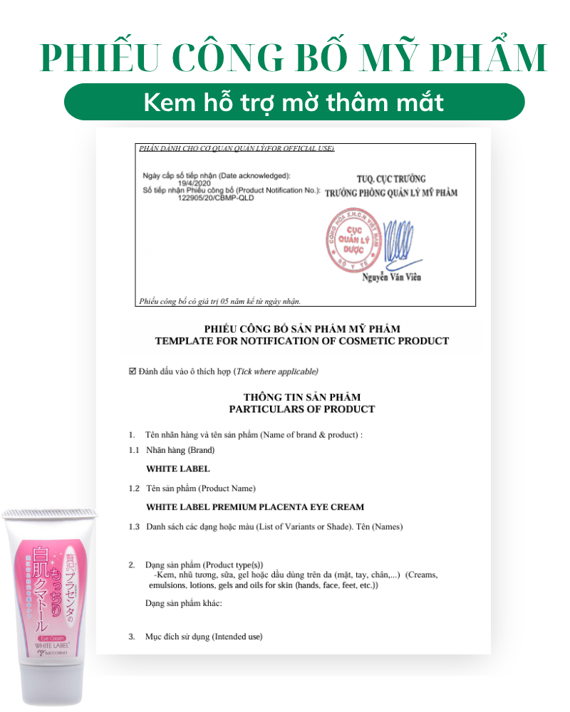 -MICCOSMO-WHITE-LABEL-PREMIUM-PLACENTA-EYE-CREAM-30g-Kem-duong-sang-va-ho-tro-giam-nhan-vung-mat_giay-cong-bo-my-pham-miccosmo (10).png