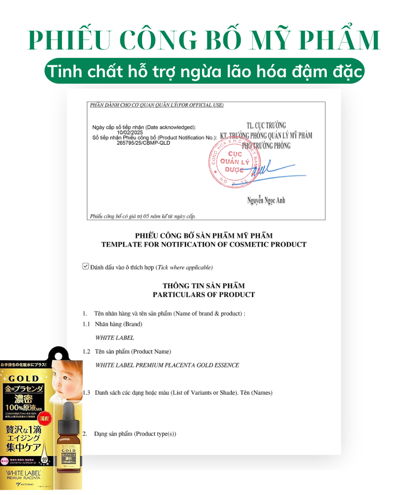 -MICCOSMO-WHITE-LABEL-PREMIUM-PLACENTA-GOLD-ESSENCE-10ml-Serum-vang-nhau-thai-giup-da-trang-sang_giay-cong-bo-my-pham-miccosmo (6).png