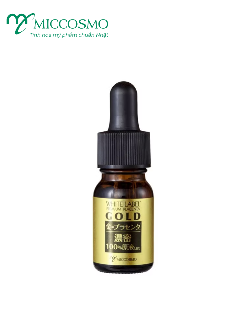 -MICCOSMO-WHITE-LABEL-PREMIUM-PLACENTA-GOLD-ESSENCE-10ml-Serum-vang-nhau-thai-giup-da-trang-sang_miccosmo-white-label-premium-placenta-gold-essence.png