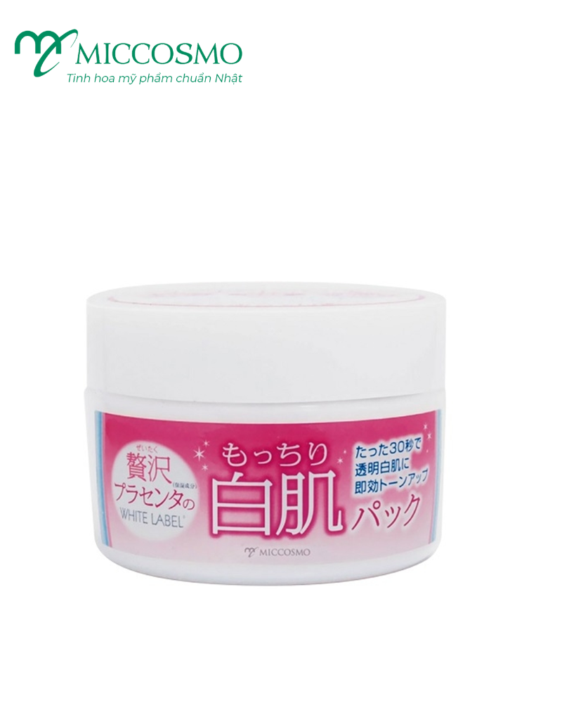 -MICCOSMO-WHITE-LABEL-PREMIUM-PLACENTA-PACK-130g-Mat-na-u-ho-tro-duong-trang-sang-da-tu-nhau-thai_miccosmo-white-label-premium-placenta-pack.png