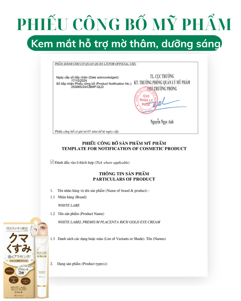 -MICCOSMO-WHITE-LABEL-PREMIUM-PLACENTA-RICH-GOLD-EYE-CREAM-25g-Kem-Mat-Nhau-Thai-Giam-Quang-Tham_giay-cong-bo-my-pham-miccosmo (7)-1.png
