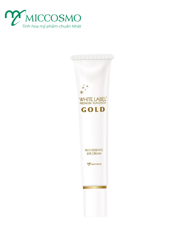 -MICCOSMO-WHITE-LABEL-PREMIUM-PLACENTA-RICH-GOLD-EYE-CREAM-25g-Kem-Mat-Nhau-Thai-Giam-Quang-Tham_miccosmo-white-label-premium-placenta-rich-gold-eye-cream.png