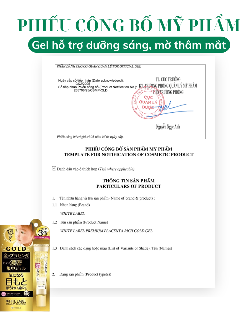 -MICCOSMO-WHITE-LABEL-PREMIUM-PLACENTA-RICH-GOLD-GEL-30gr-Gel-duong-vung-mat-danh-cho-nguoi-thuong-xuyen-su-dung-may-tinh_giay-cong-bo-my-pham-miccosmo (3).png