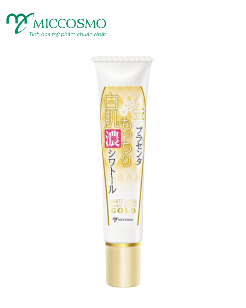 -MICCOSMO-WHITE-LABEL-PREMIUM-PLACENTA-RICH-GOLD-GEL-30gr-Gel-duong-vung-mat-danh-cho-nguoi-thuong-xuyen-su-dung-may-tinh_miccosmo-hurry-harry-premium-neck-cream-rich.png