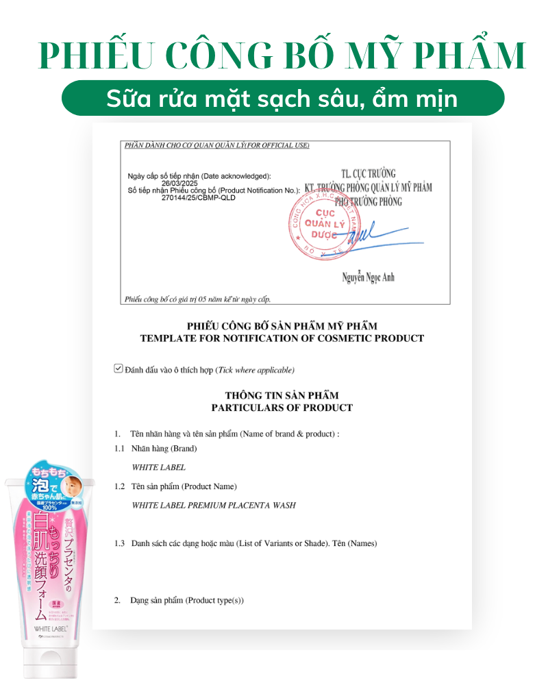 -MICCOSMO-WHITE-LABEL-PREMIUM-PLACENTA-WASH-110g-Sua-rua-mat-ho-tro-duong-trang-sang-da_giay-cong-bo-my-pham-miccosmo (1).png