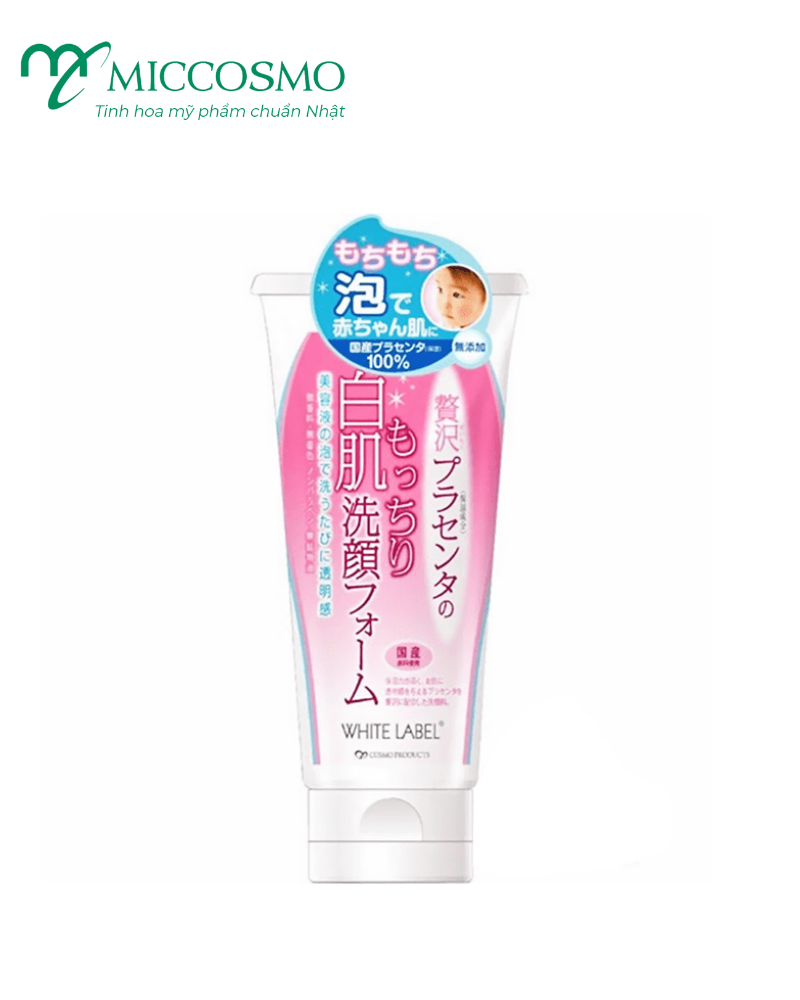 -MICCOSMO-WHITE-LABEL-PREMIUM-PLACENTA-WASH-110g-Sua-rua-mat-ho-tro-duong-trang-sang-da_miccosmo-white-label-premium-placenta-wash.png