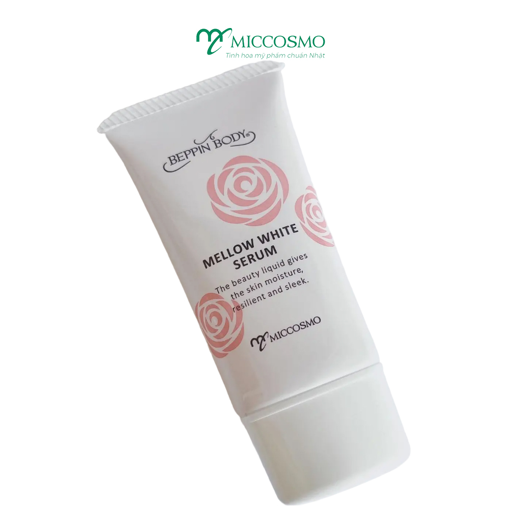 Beppin-Body-Mellow-White-Serum-30g---1.jpg