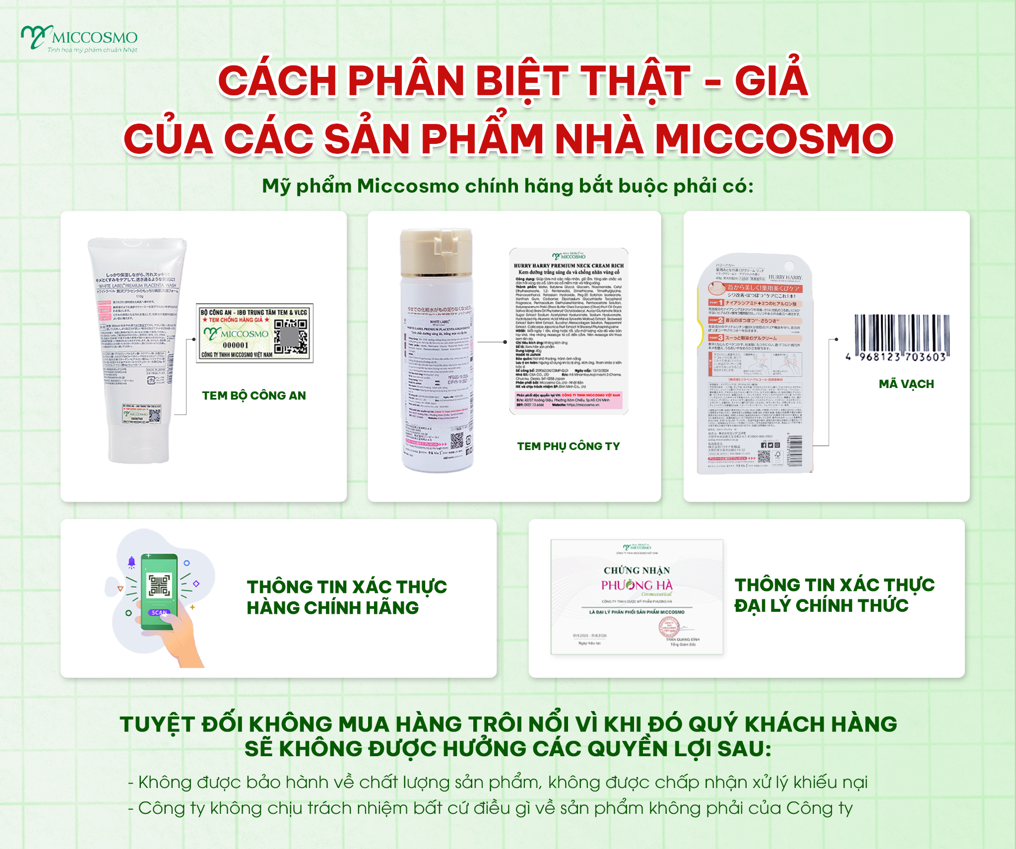 MICCOSMO-WHITE-LABEL-PLACENTA-RICH-GOLD-CREAM-60g-KEM-HO-TRO-DUONG-SANG-NGUA-LAO-HOA_phan-biet-hang-chinh-hang-miccosmo.png