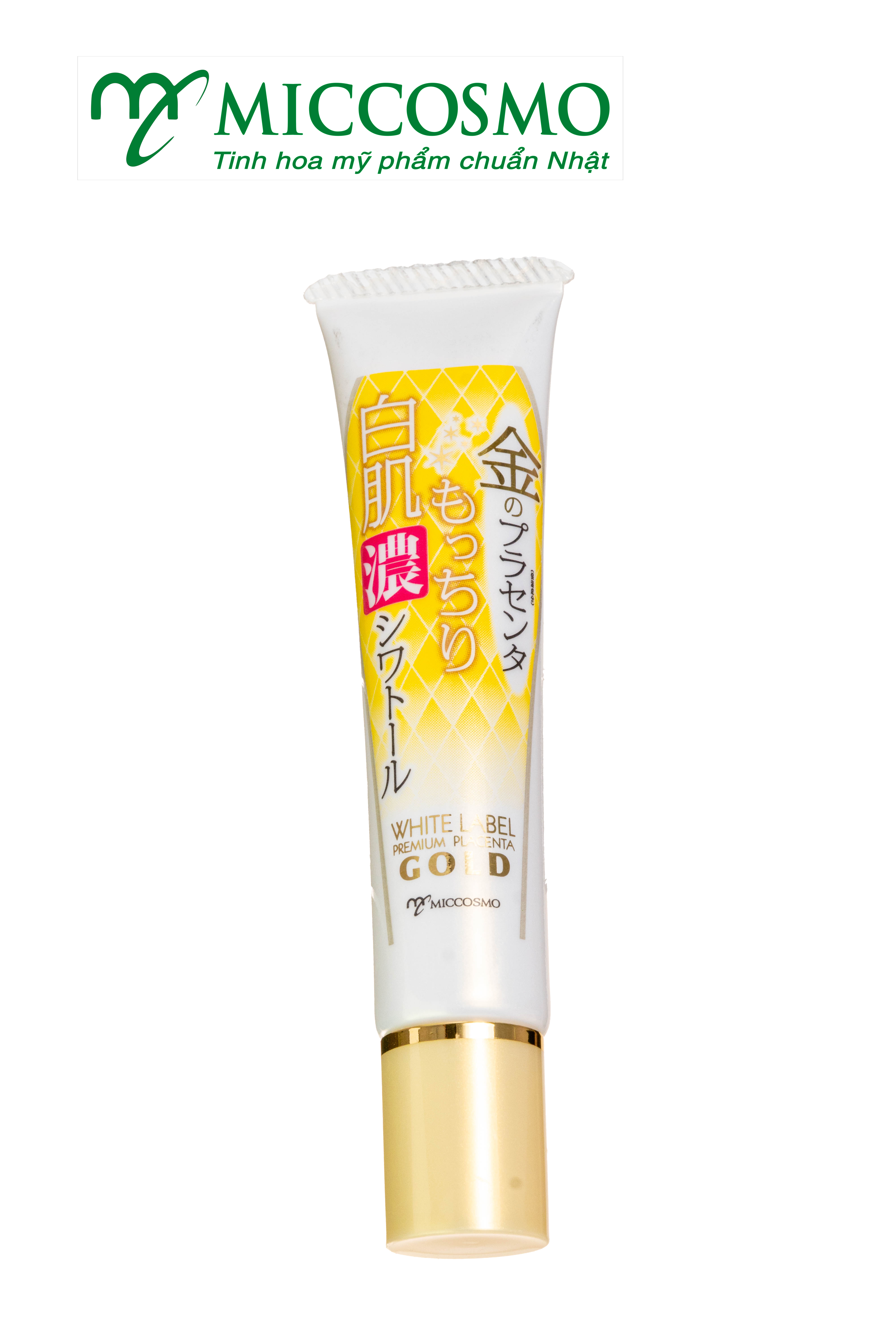 MICCOSMO-WHITE-LABEL-PREMIUM-PLACENTA-RICH-GOLD.jpg?v=1781256283