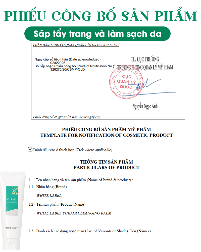 PHIEU-CONG-BO-SAN-PHAM-DANG-WEBSITE.jpg