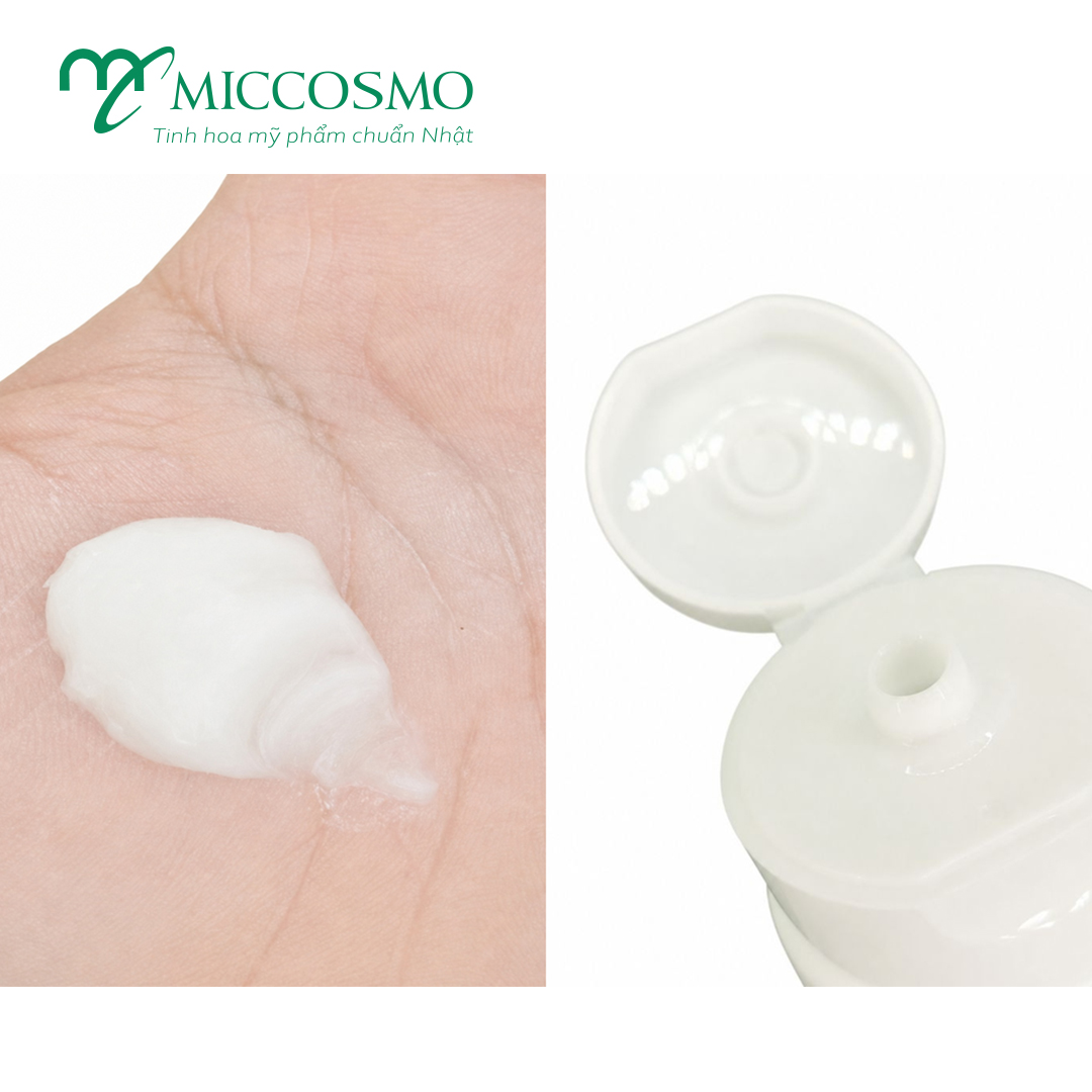 Sáp-tẩy-trang-White-Label-Yuragi-Cleansing-Balm-90g.jpg