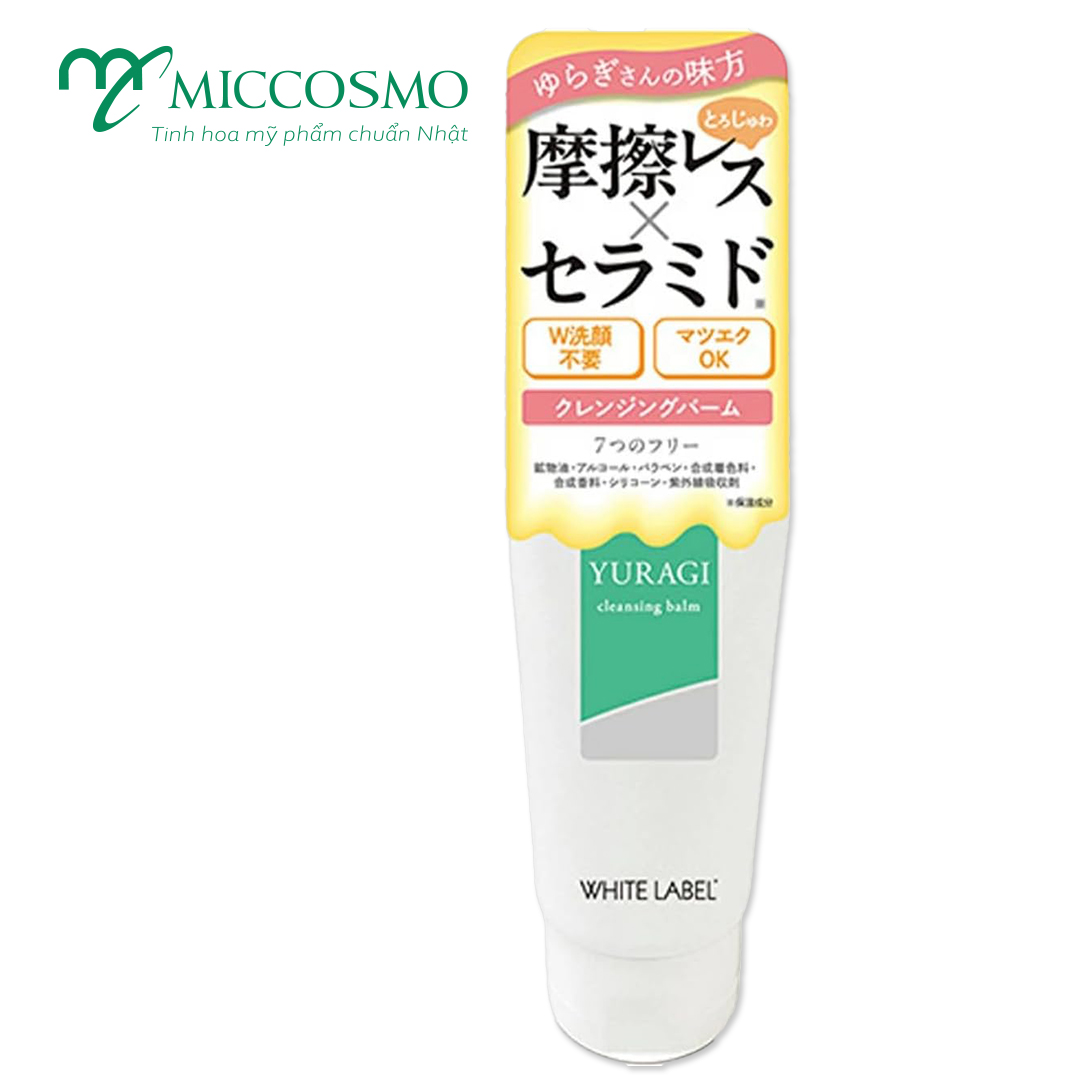 WHITE-LABEL-YURAGI-CLEASING-BALM.jpg