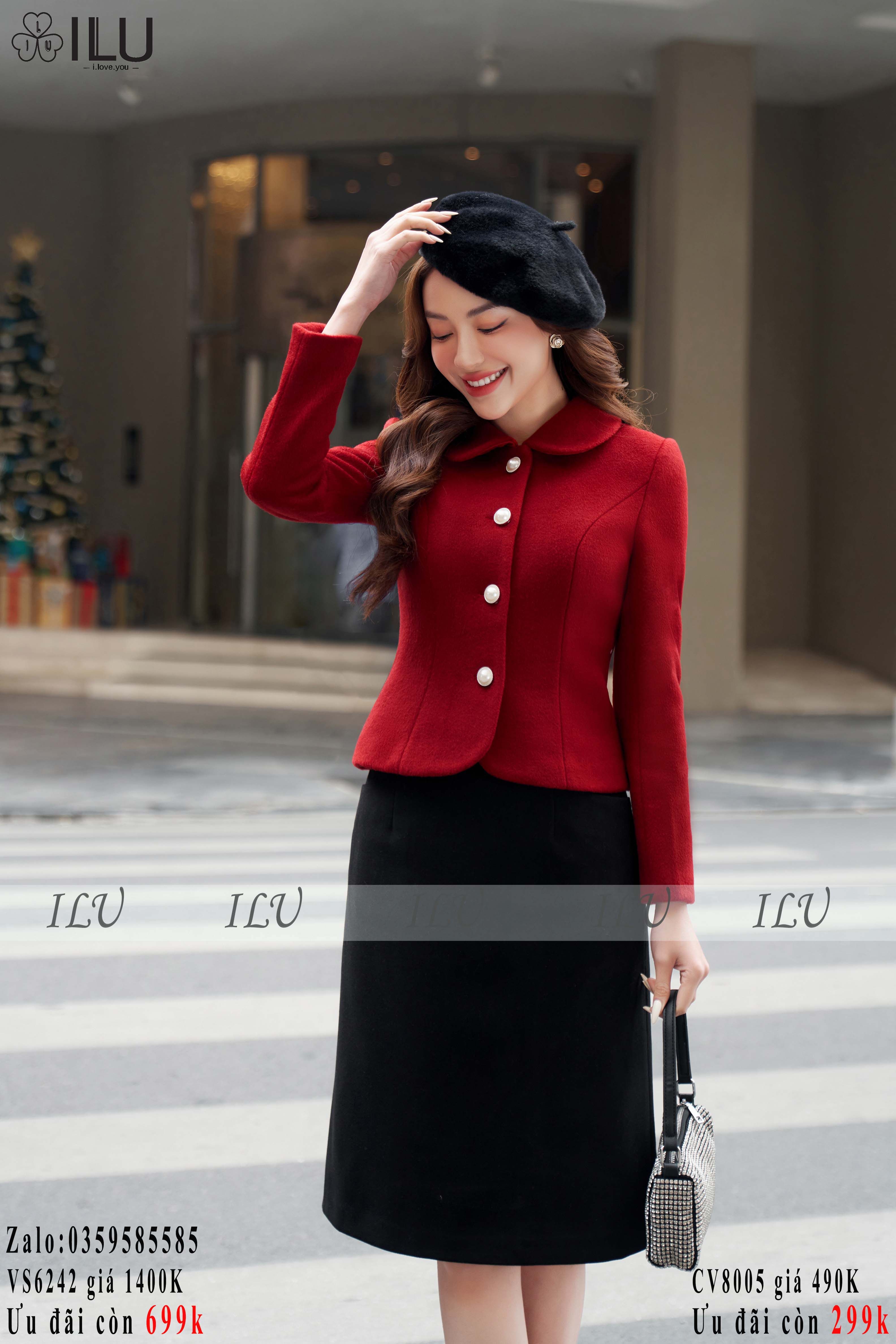 Vest Đ_SVS6242