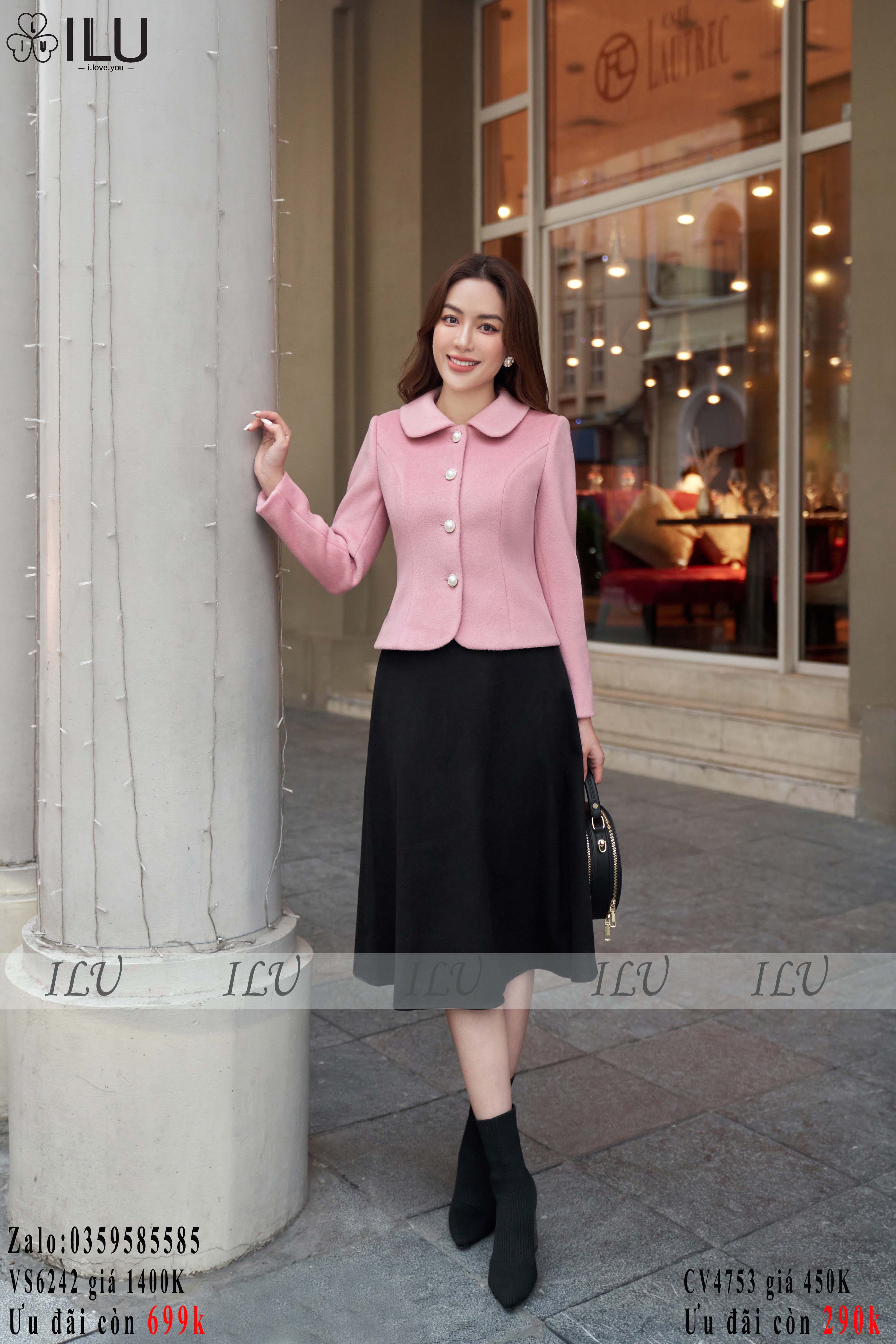 Vest Đ_SVS6242