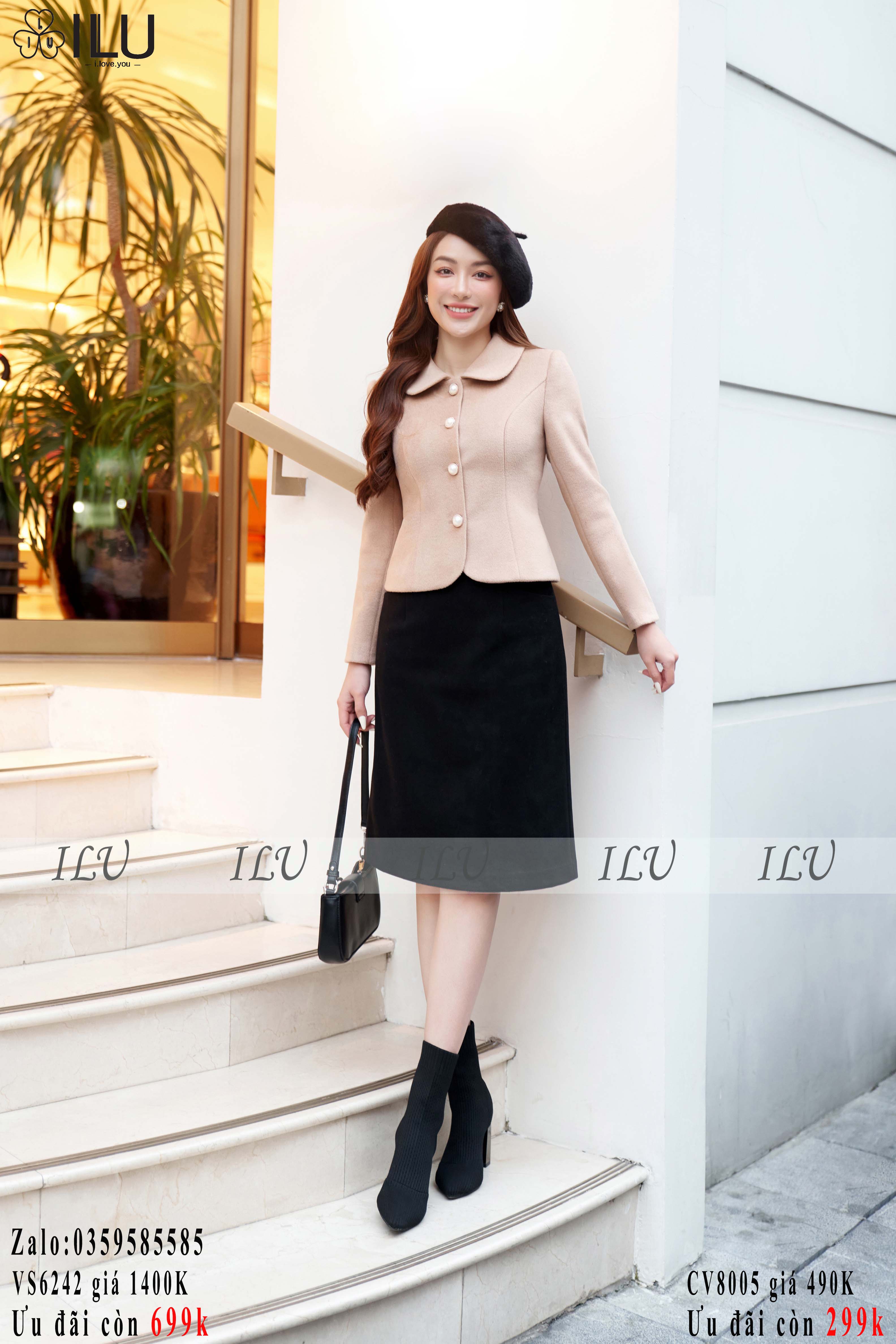 Vest Đ_SVS6242