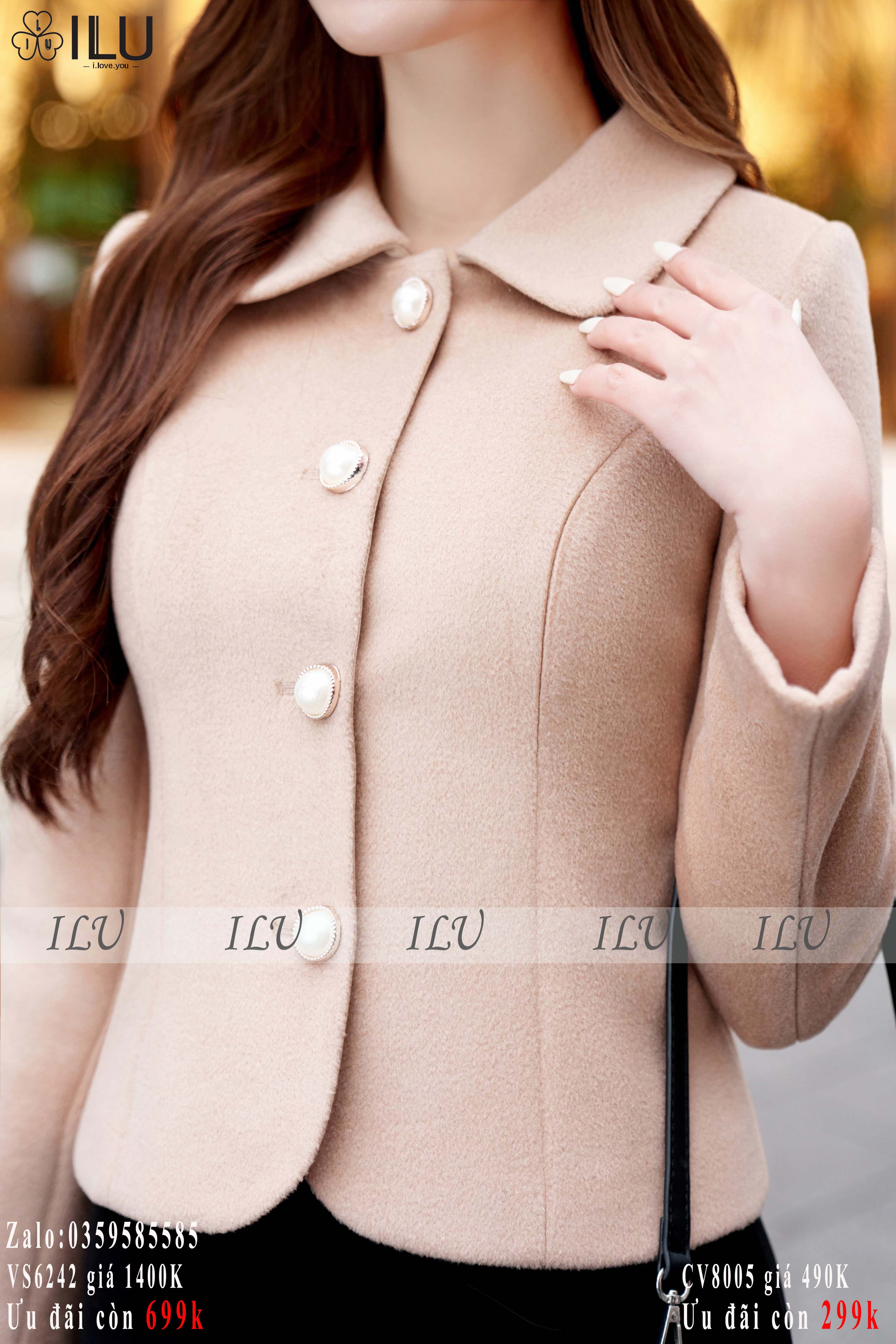 Vest Đ_SVS6242