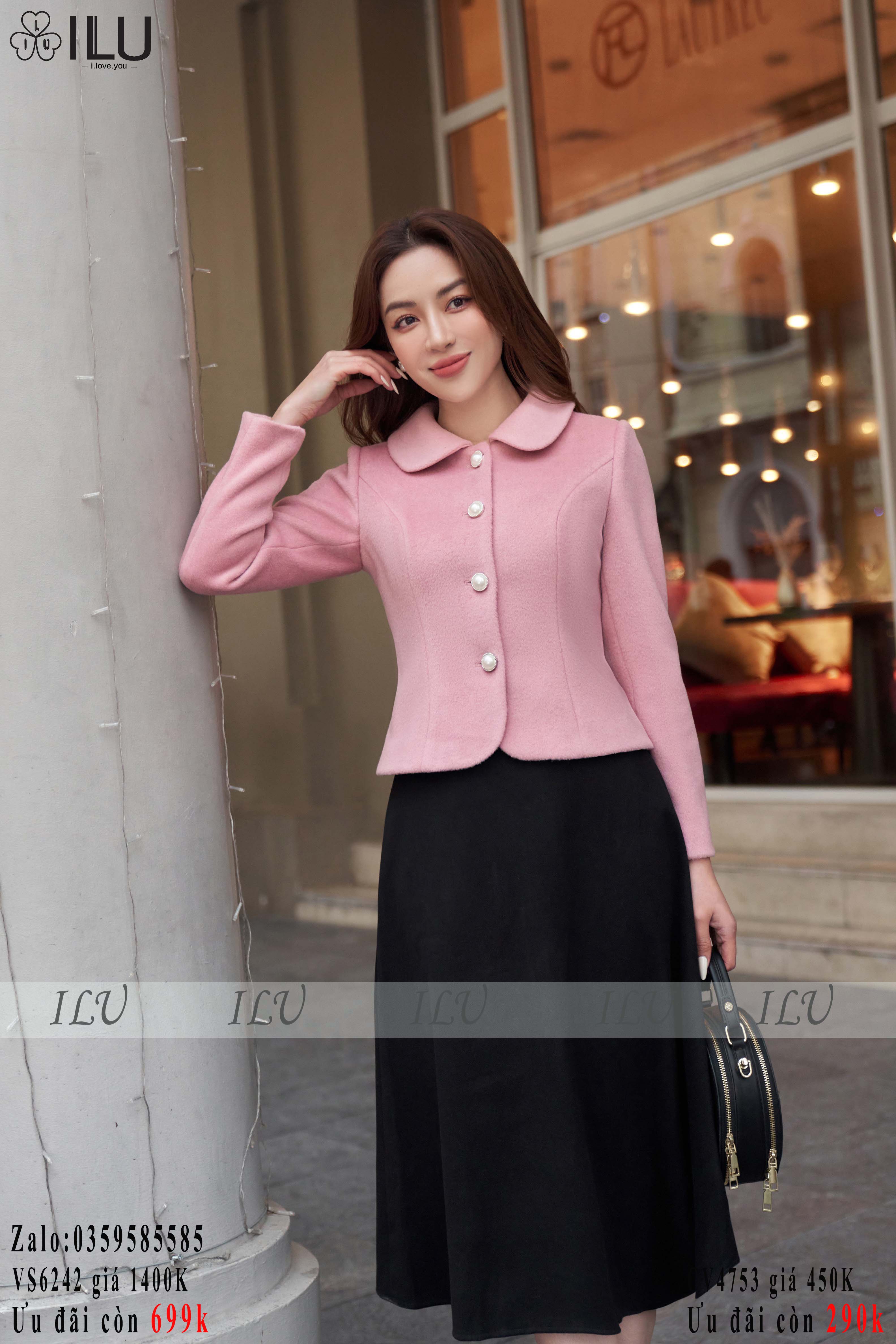 Vest Đ_SVS6242