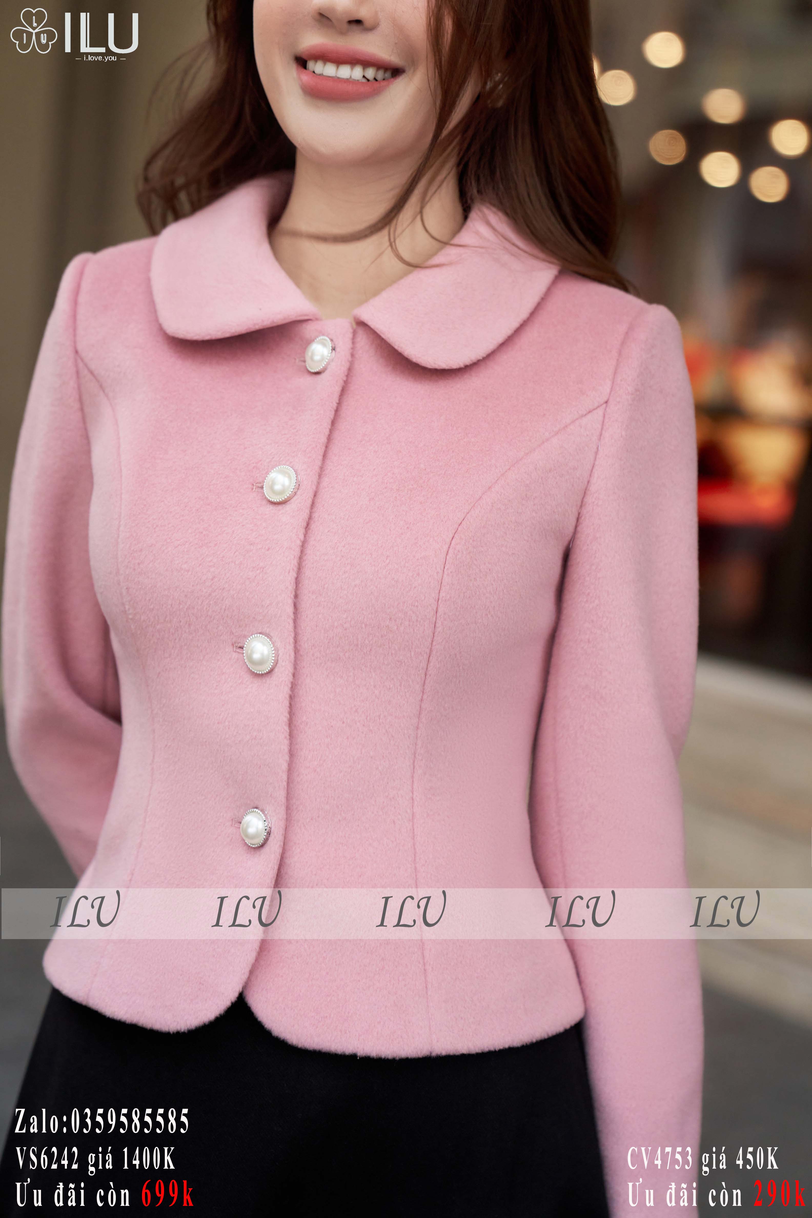 Vest Đ_SVS6242