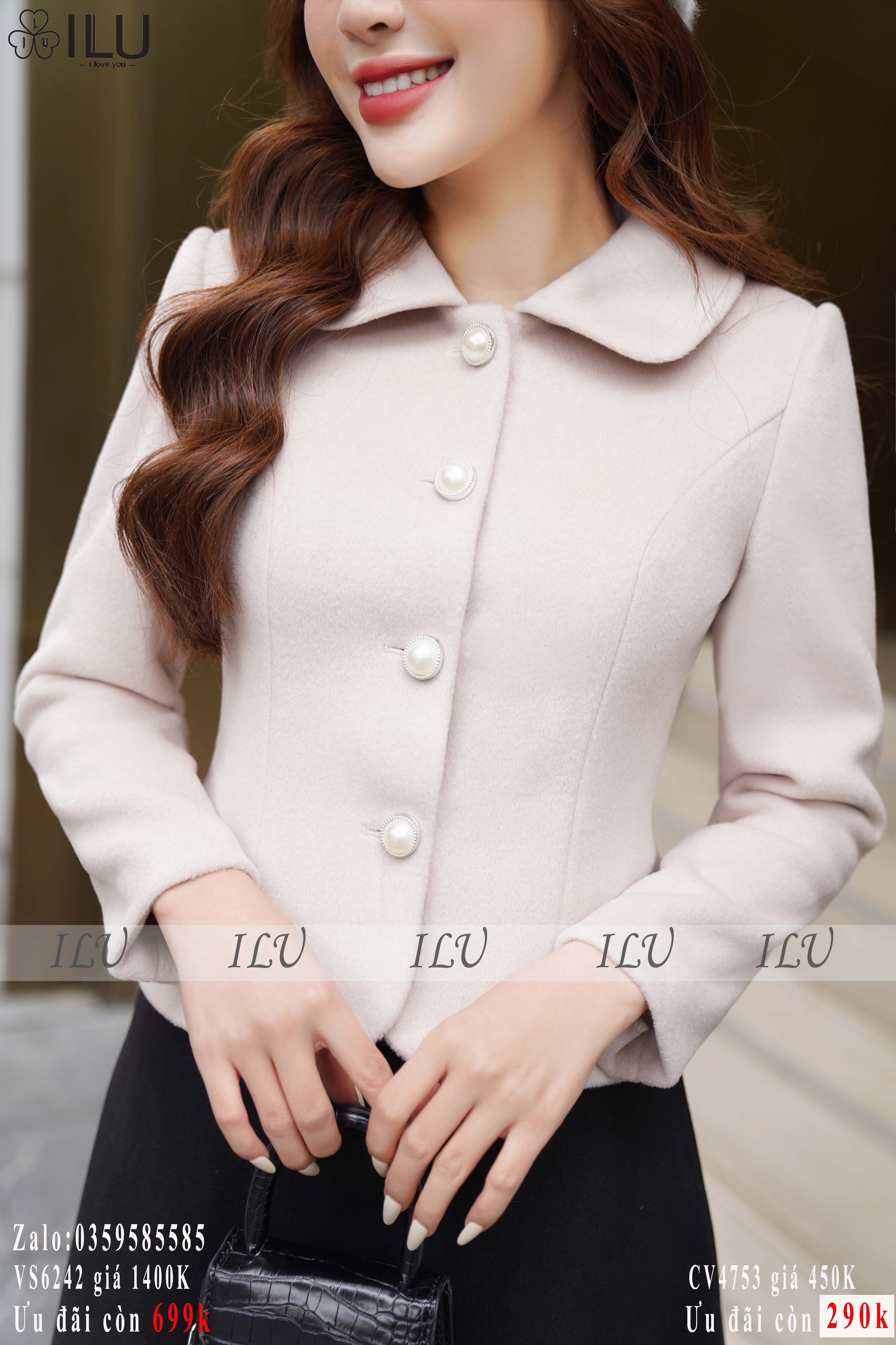 Vest Đ_SVS6242