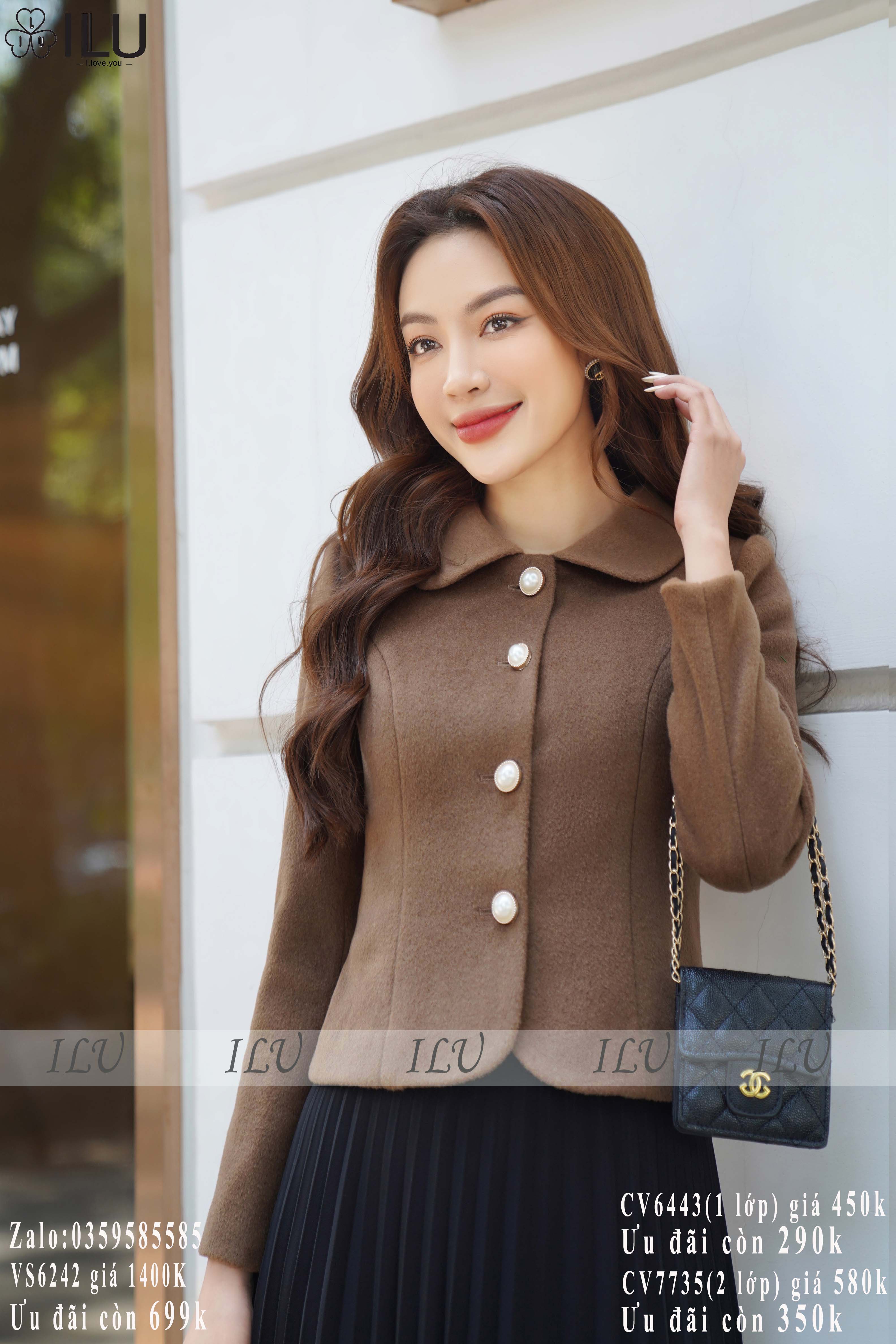 Vest Đ_SVS6242