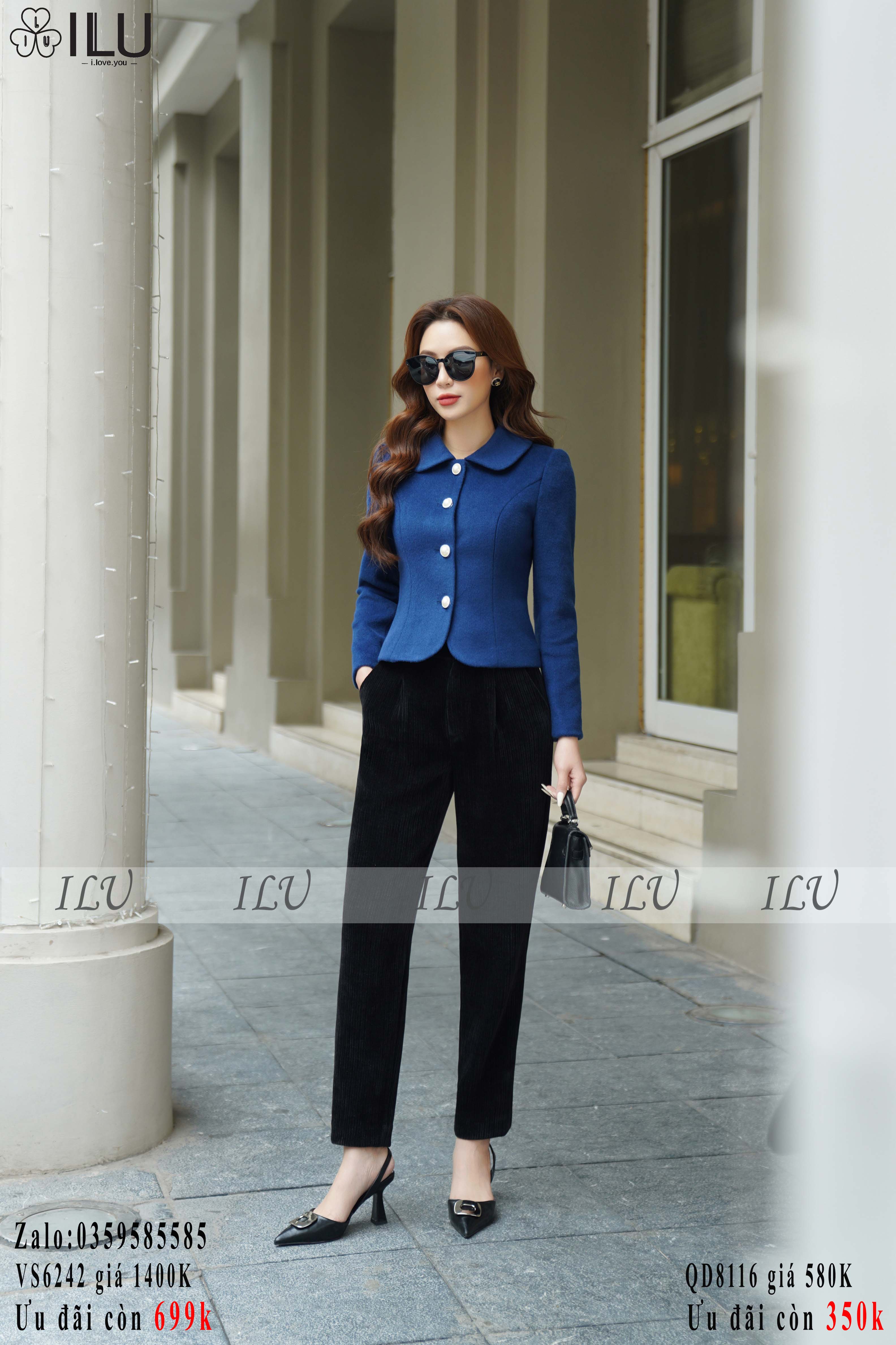 Vest Đ_SVS6242