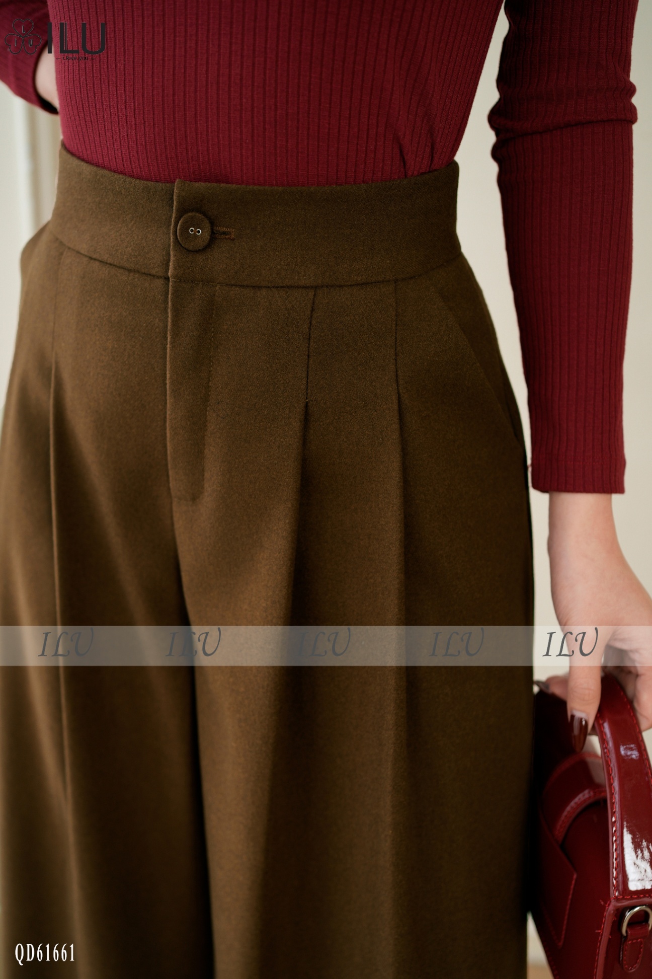 Quần dài Đ_IDQ61661