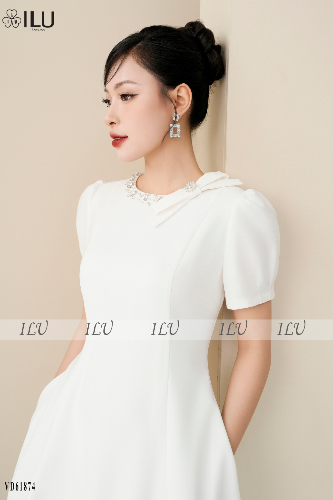 Váy đầm(Đ)_IVD61874