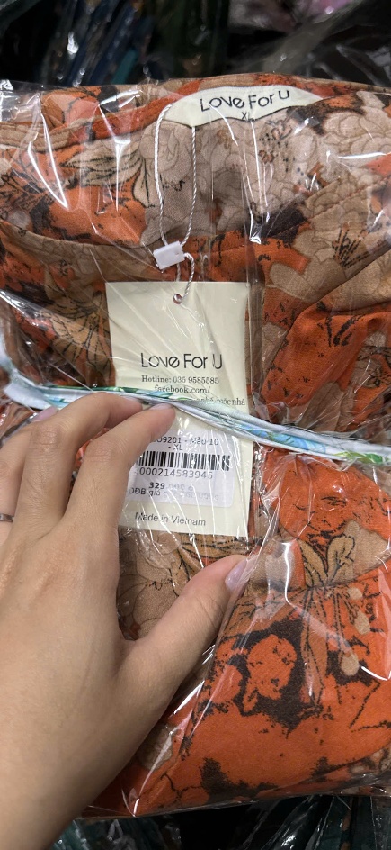 Bộ LBO9201