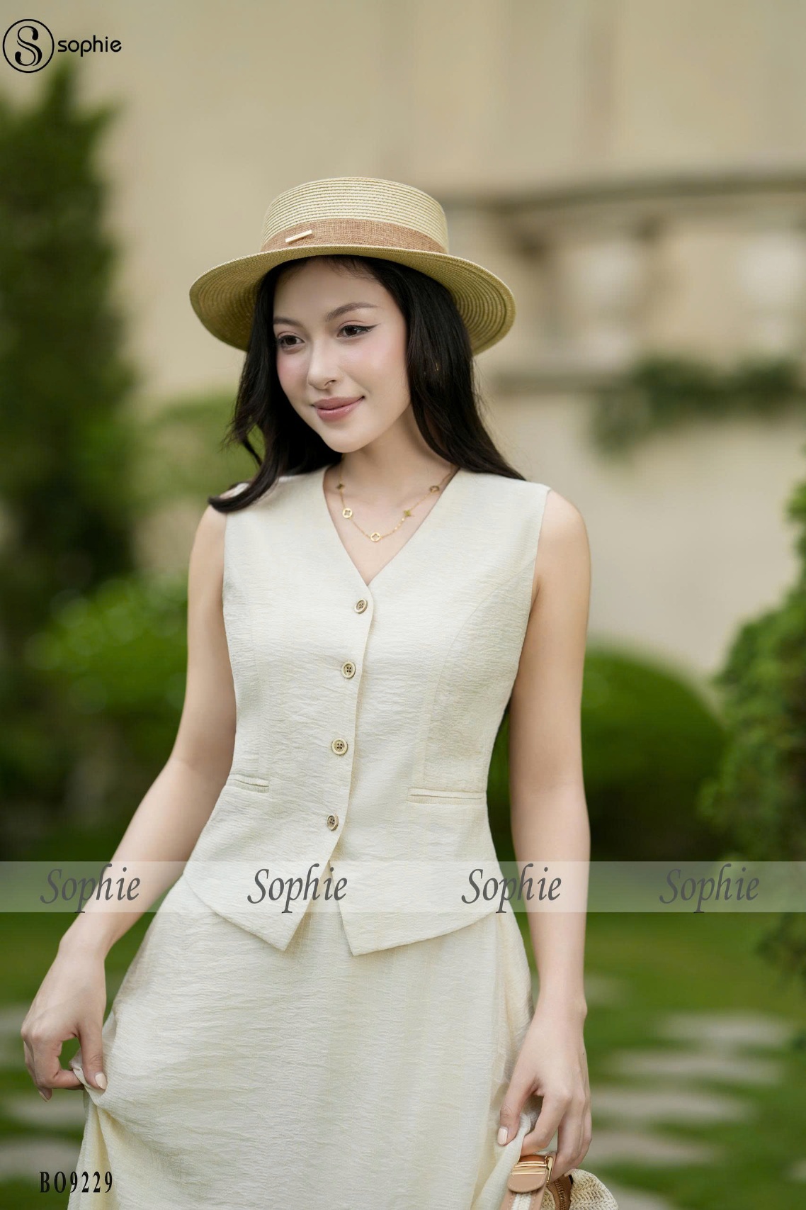 Bộ BL_SBO9229