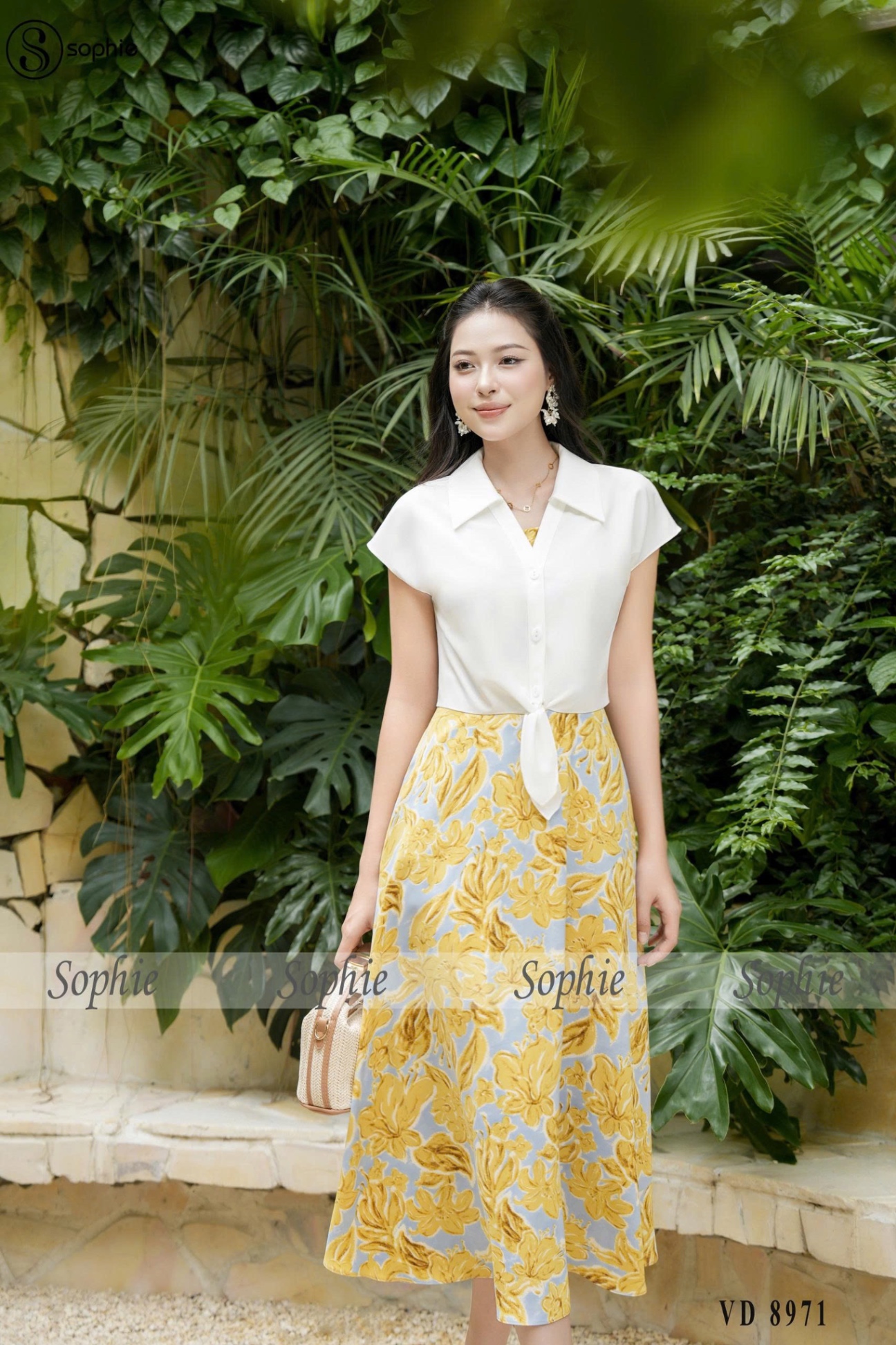 Bộ SBO9240