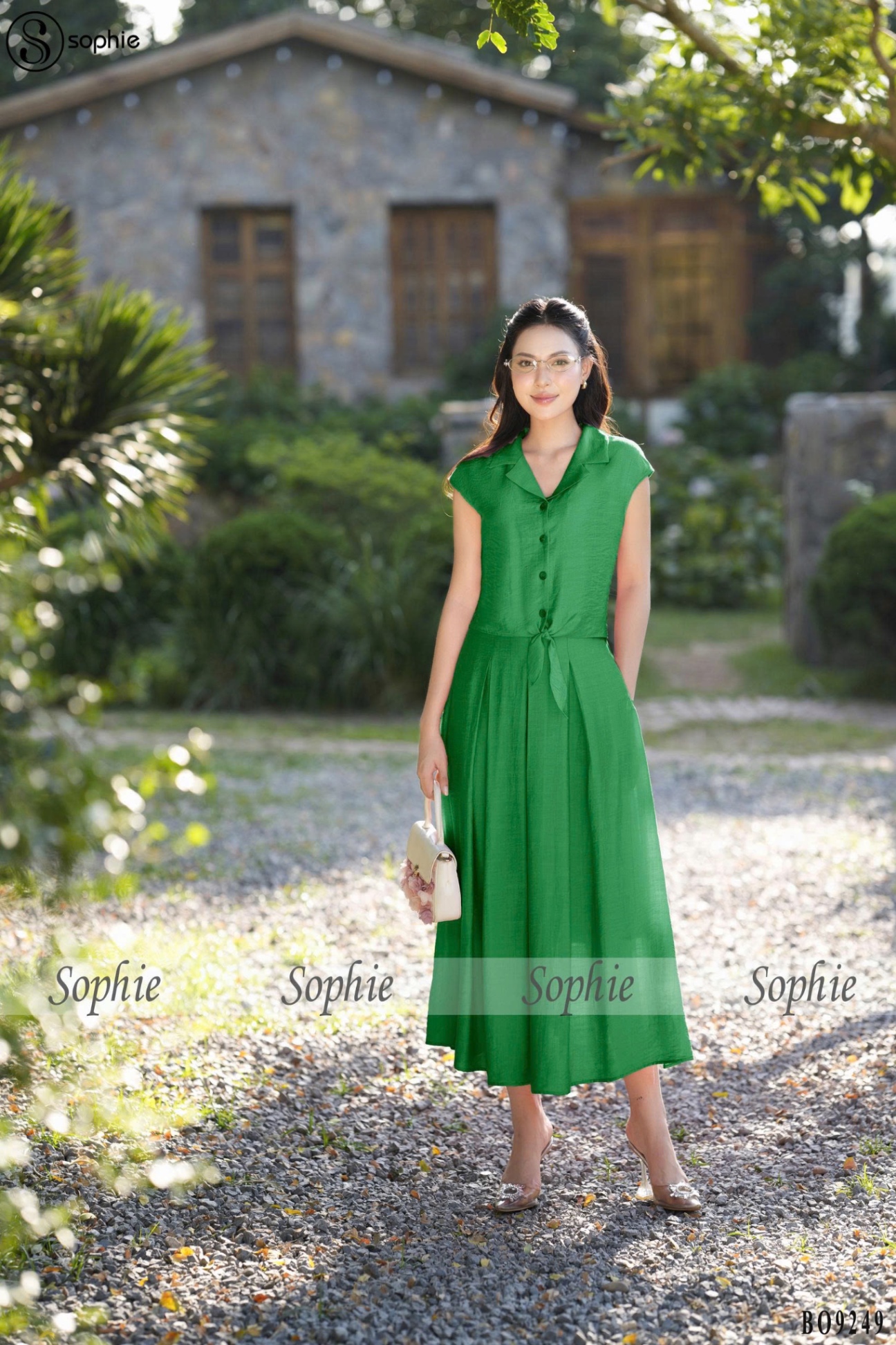 Bộ BL_BO9249