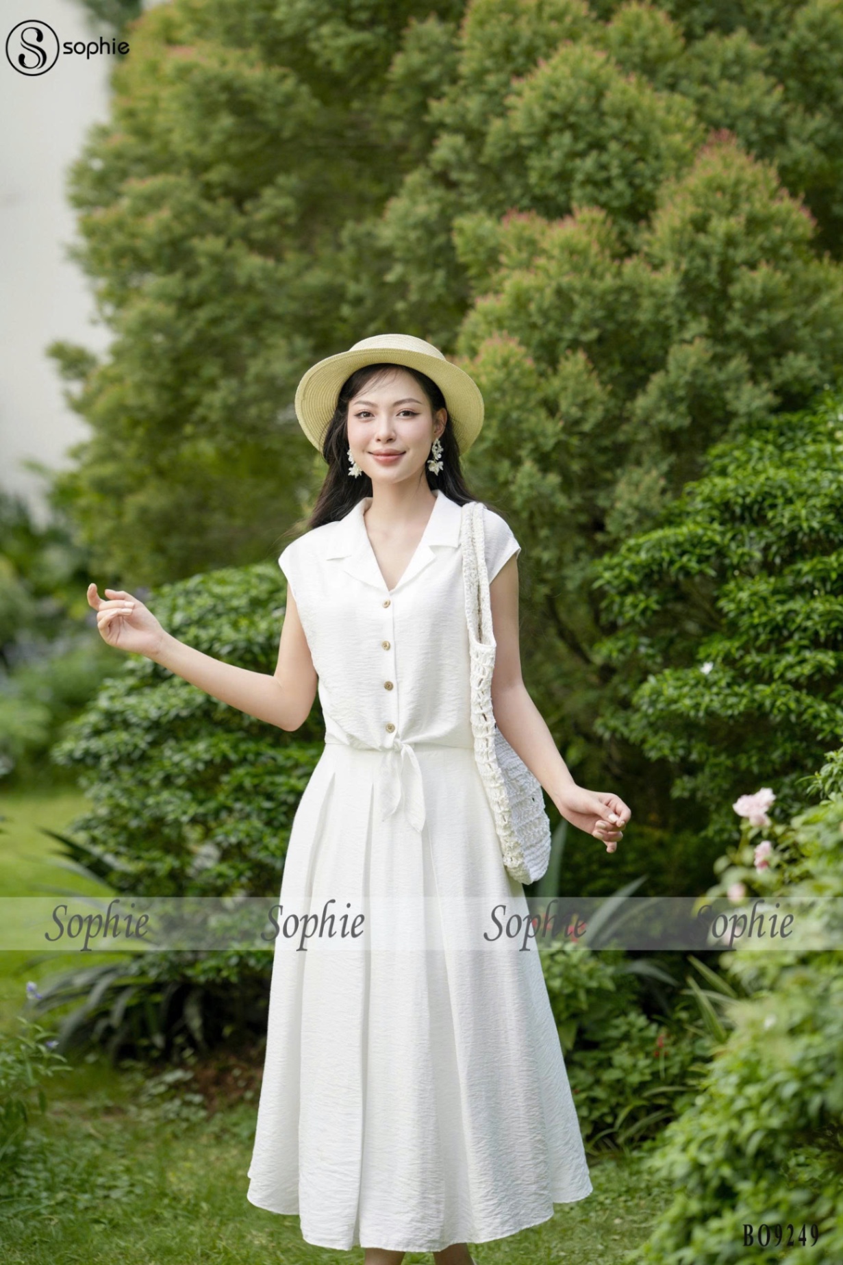 Bộ BL_BO9249