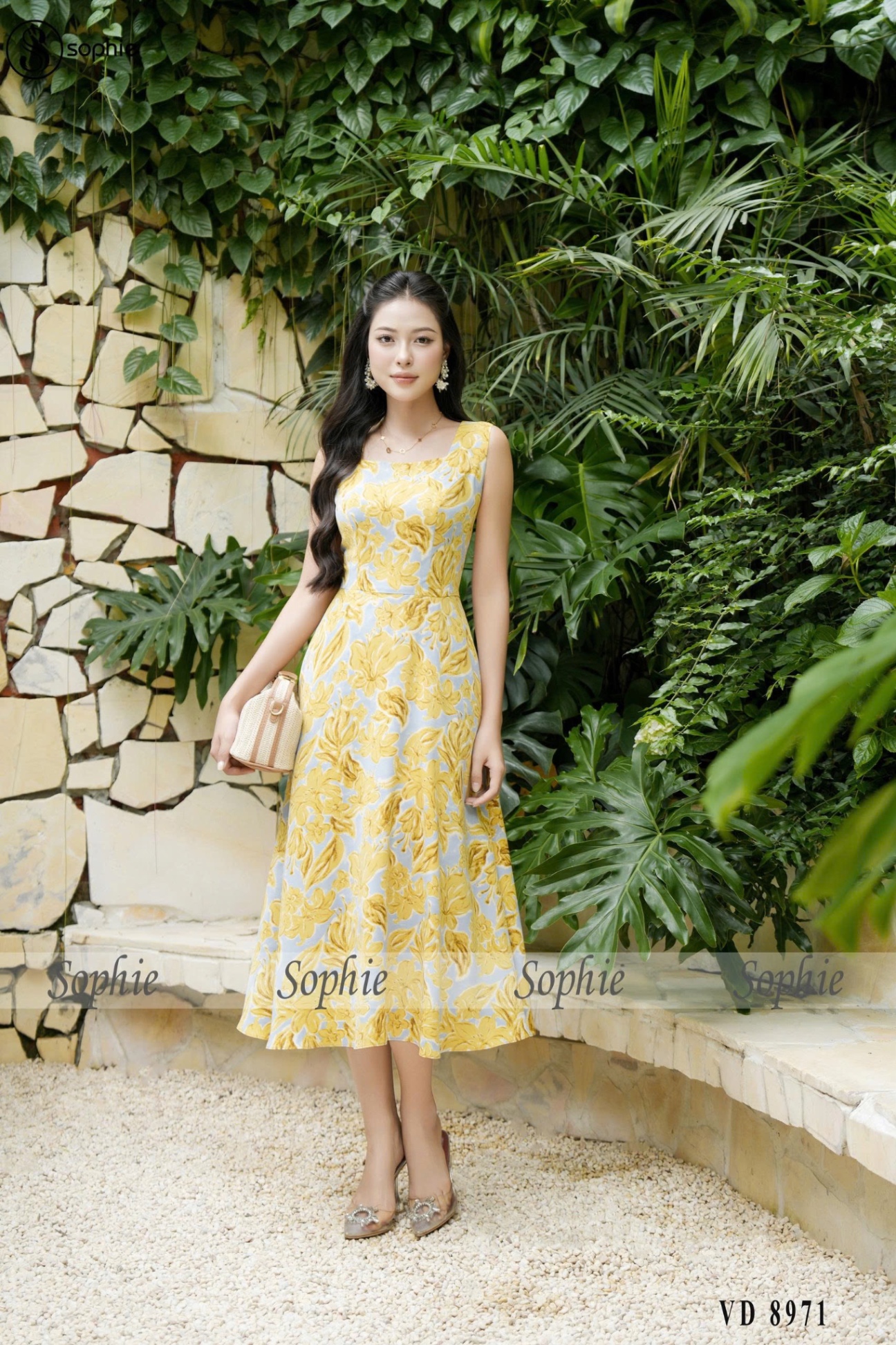 Bộ SBO9240
