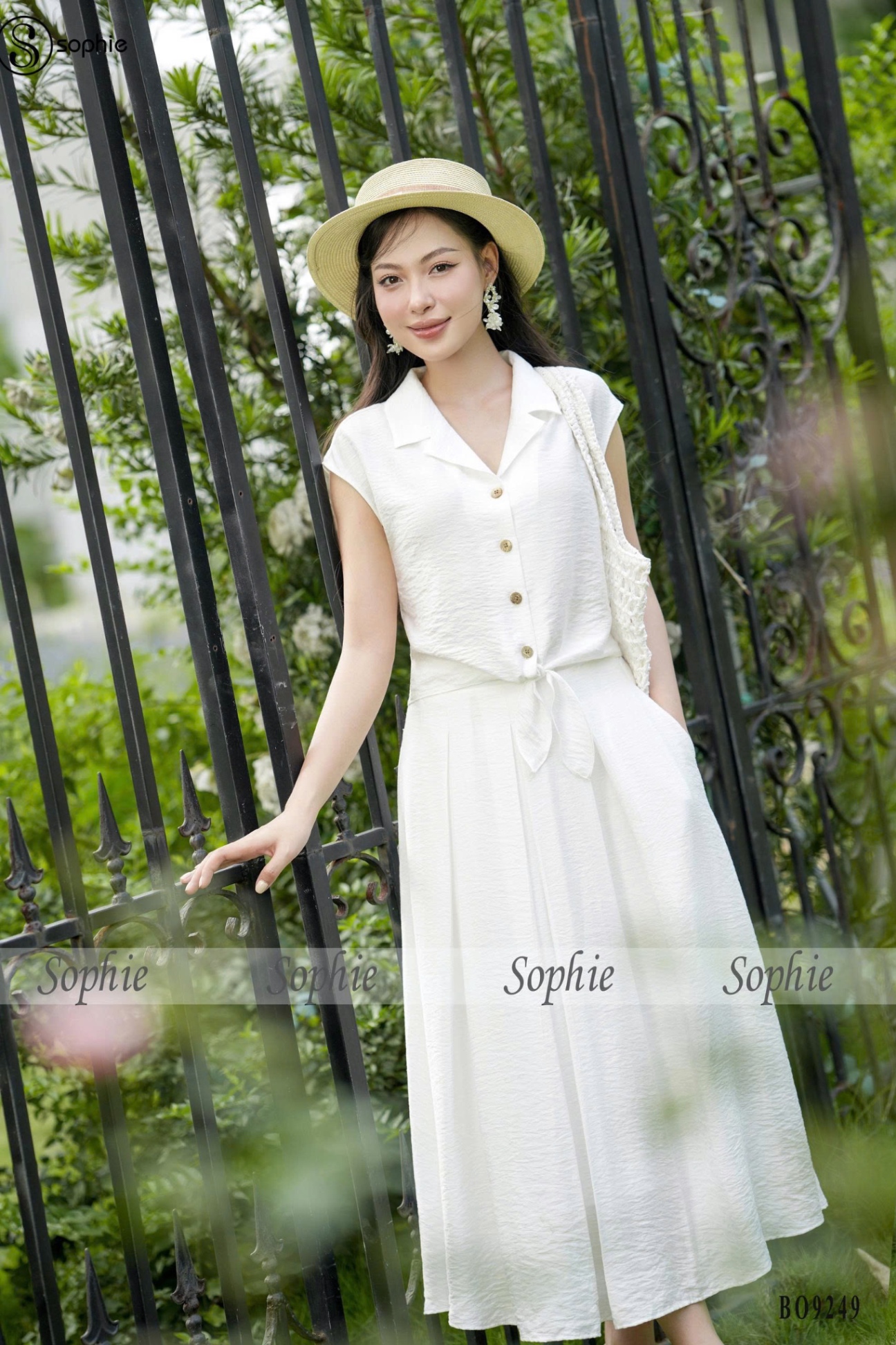 Bộ BL_BO9249